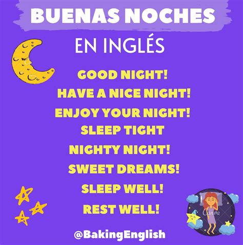 buenas noches translate|adios buenas noches in english.